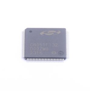 C8051F132-GQ商品缩略图