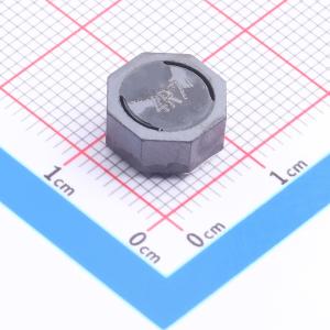 ASU10484R7YFB商品缩略图
