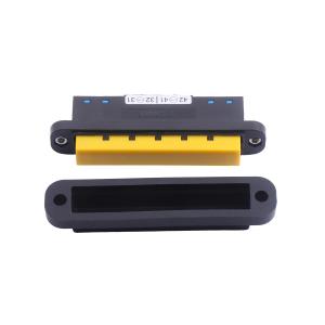 KG06A-10DFS-02商品缩略图