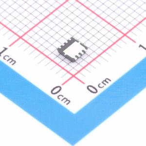 PXN011-100QLJ-VB商品缩略图