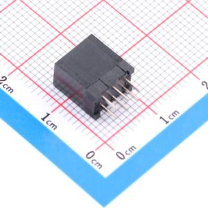 HIF3H-6DA-2.54DSA(61)商品缩略图
