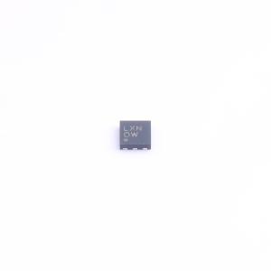 ADPL44002ACPZN3.3-R7商品缩略图