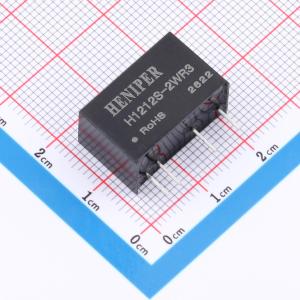 H1212S-2WR3商品缩略图