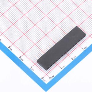 LAIL-PM2.54-14P-L商品缩略图