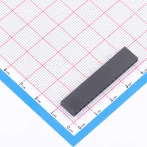 LAIL-PM2.54-16P-L商品缩略图