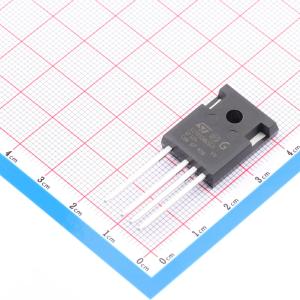 SCT055W65G3-4AG商品缩略图