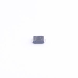 PMEG60T20ELR-QX商品缩略图