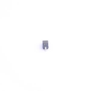 BZX384-B2V4-QX商品缩略图