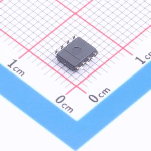 UCC2804QDREP商品缩略图