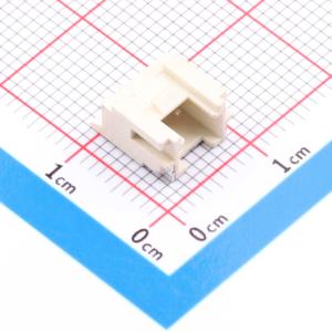 AF-HY2.0-2PWT-W1商品缩略图
