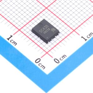 NVMFS5C430NAFT1G-YE-VB商品缩略图