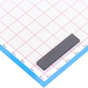 LAIL-PM2.54-15P-L商品缩略图