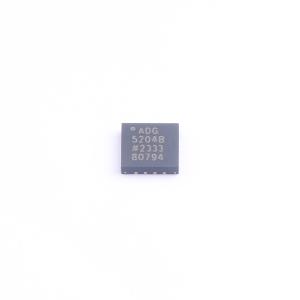 ADG5204BCPZ-RL7商品缩略图