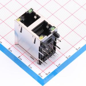 HYCW374-RJ45-281B商品缩略图