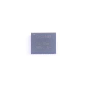 CDCDB803ERSLR商品缩略图