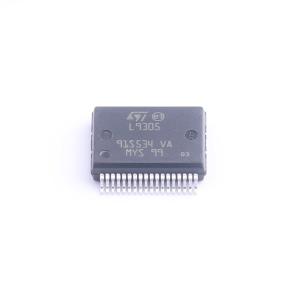 L9305EP商品缩略图