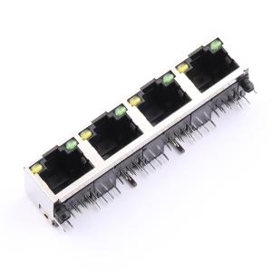 HYCW70-RJ45-157B商品缩略图