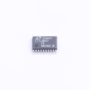 LTC3807HFE#PBF商品缩略图