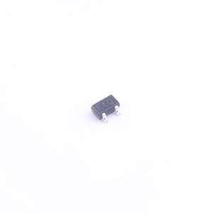 2PA1576Q-QX商品缩略图