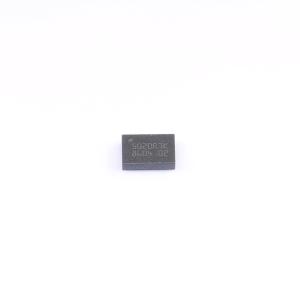 M95020-DRMF3TG/K商品缩略图