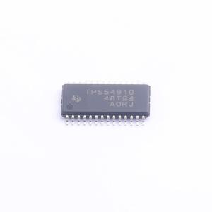 TPS54910PWPR商品缩略图