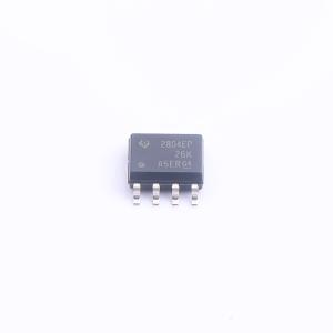 UCC2804QDREP商品缩略图