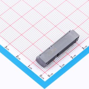 AAA-PCI-073-P08商品缩略图