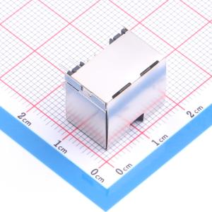 HYCW132-RJ45-151B商品缩略图