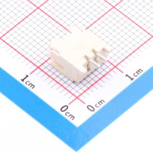 AF-HY2.0-2PWT-W1商品缩略图