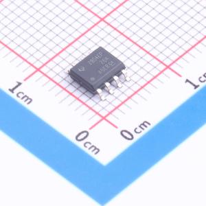 UCC2804QDREP商品缩略图
