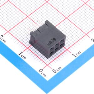 HIF3H-6DA-2.54DSA(61)商品缩略图
