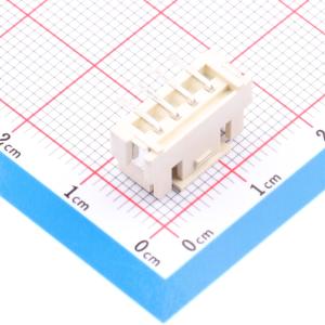 AF-HA2.54-4PLT-W1商品缩略图