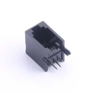 HYCW01-RJ11-100B商品缩略图