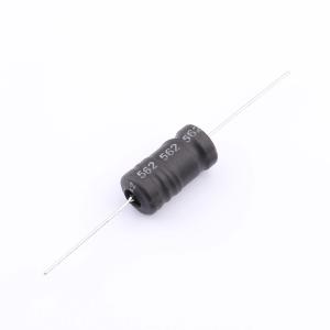 PA1223562KSA商品缩略图