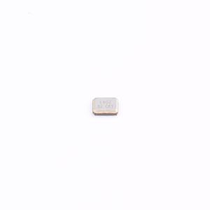 ECS-400-10-37B2-CKY-TR商品缩略图
