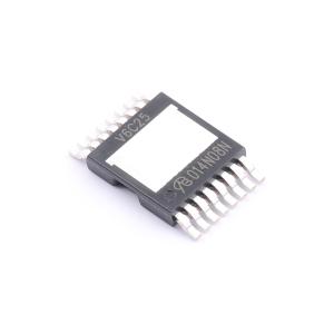 IPTC014N08NM5ATMA1-VB商品缩略图