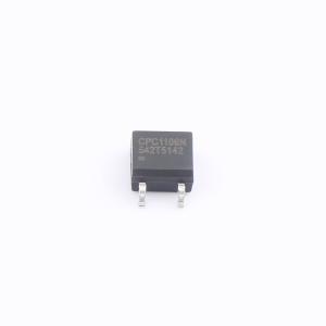 CPC1106NTR商品缩略图