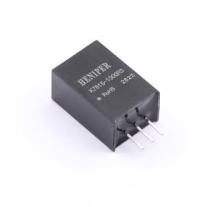 K7815-1000R3商品缩略图
