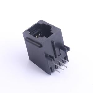 HYCW29-RJ11-206B商品缩略图