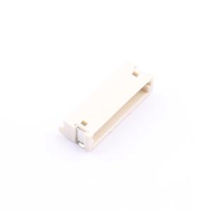 WAF08-T1T1-2011-A商品缩略图