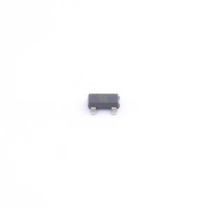 MIC6315-26D3UY-TR商品缩略图