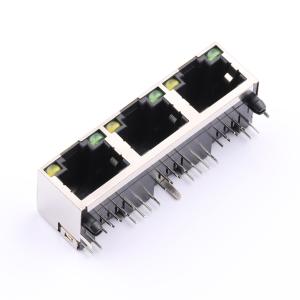 HYCW376-RJ45-158B商品缩略图