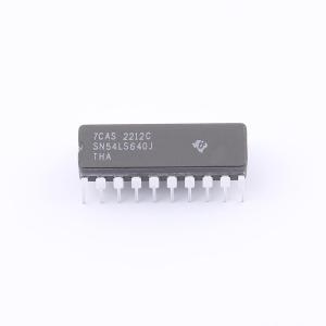 SN54LS640J商品缩略图