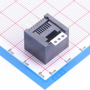 HYCW157-RJ45-156B商品缩略图