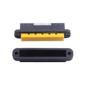 KG06A-14DFS-02商品缩略图
