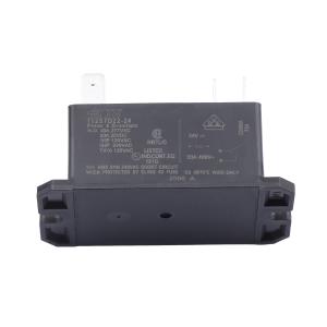 T92S7D22-24商品缩略图