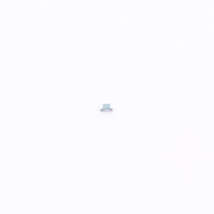 RK73H1ERTTP2000F商品缩略图
