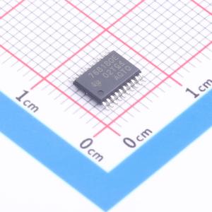 TPS76818QPWPREP商品缩略图