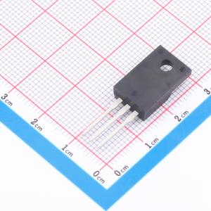 MBRF10200CT商品缩略图