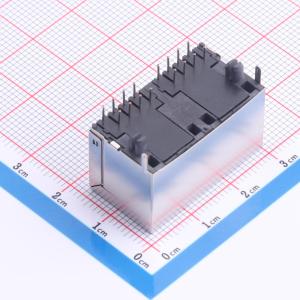HYCW222-RJ45-156B商品缩略图